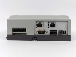 Centra Line / Honeywell CLAXSERIES600E HAWK 600E PLC