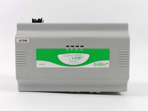 Centra Line / Honeywell CLAXSERIES600E HAWK 600E PLC