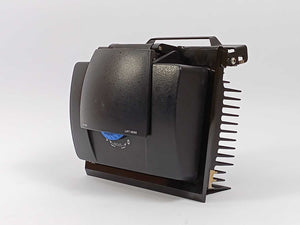MJ Research 07-01809-00 Alpha Unit Block Assembly for PTC DNA