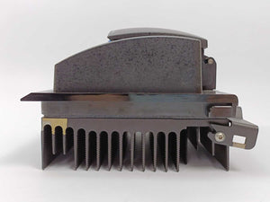 MJ Research 07-01809-00 Alpha Unit Block Assembly for PTC DNA
