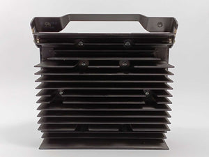 MJ Research 07-01809-00 Alpha Unit Block Assembly for PTC DNA