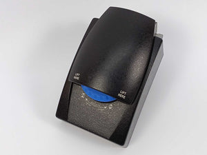 MJ Research Hot Bonnet Alpha Unit ptc-200 Head