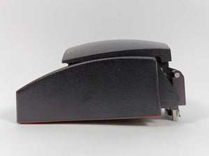 MJ Research Hot Bonnet Alpha Unit ptc-200 Head