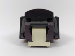 MJ Research Hot Bonnet Alpha Unit ptc-200 Head