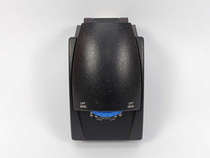 MJ Research Hot Bonnet Alpha Unit ptc-200 Head