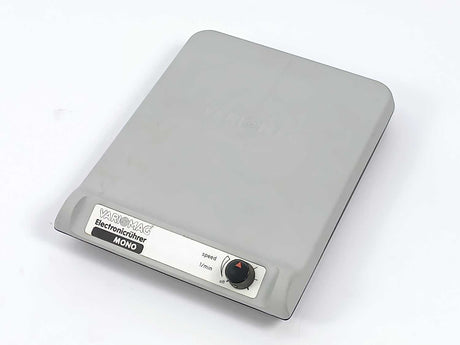 Variomag 30102 MONO Electronic Magnetic Stirrer w/ Power Supply