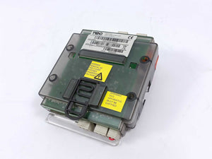 TREND ITEM3-2000U020200 ZCITE/IO/2UI/2AO Expansion Module