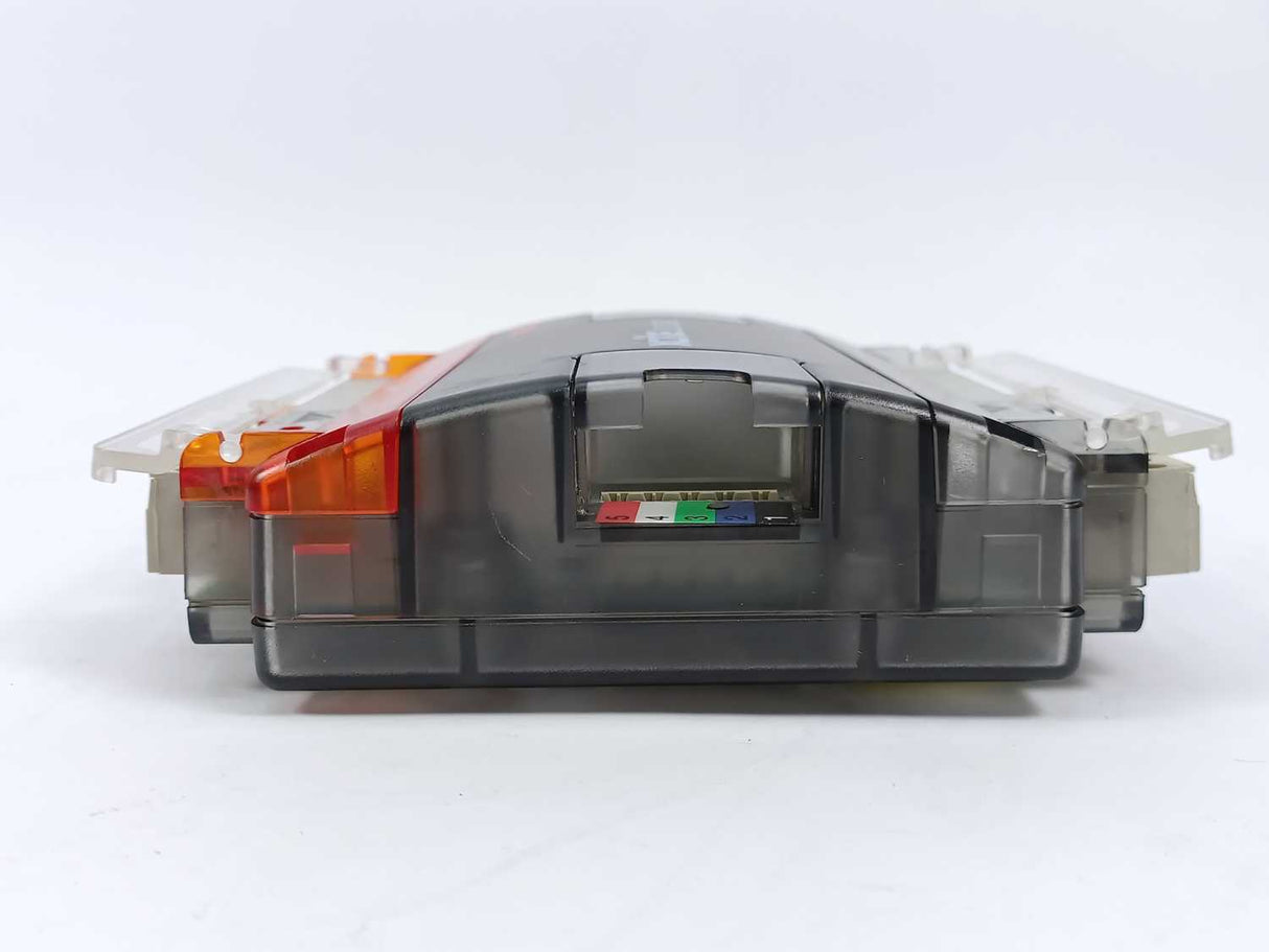 TREND ITEM3-2000U020200 ZCITE/IO/2UI/2AO Expansion Module