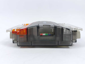 TREND ITEM3-2000U020200 ZCITE/IO/2UI/2AO Expansion Module