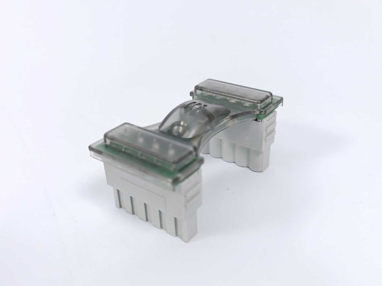 TREND AP105225 Jumper Module, Batch of 7pcs