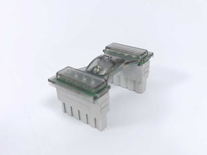 TREND AP105225 Jumper Module, Batch of 7pcs