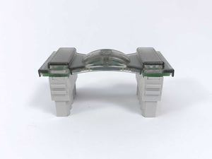 TREND AP105225 Jumper Module, Batch of 7pcs