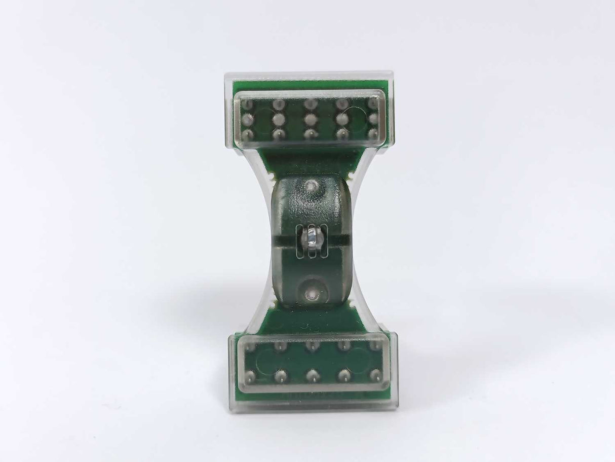 TREND AP105225 Jumper Module, Batch of 7pcs