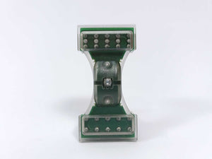 TREND AP105225 Jumper Module, Batch of 7pcs