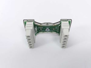 TREND AP105225 Jumper Module, Batch of 7pcs