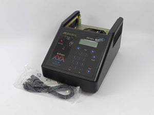 MJ Research PTC-200 Peltier Thermal Cycler DNA Engine
