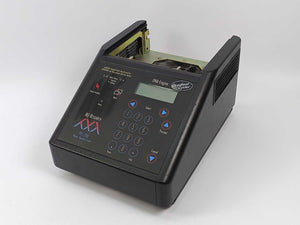 MJ Research PTC-200 Peltier Thermal Cycler DNA Engine