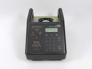 MJ Research PTC-200 Peltier Thermal Cycler DNA Engine
