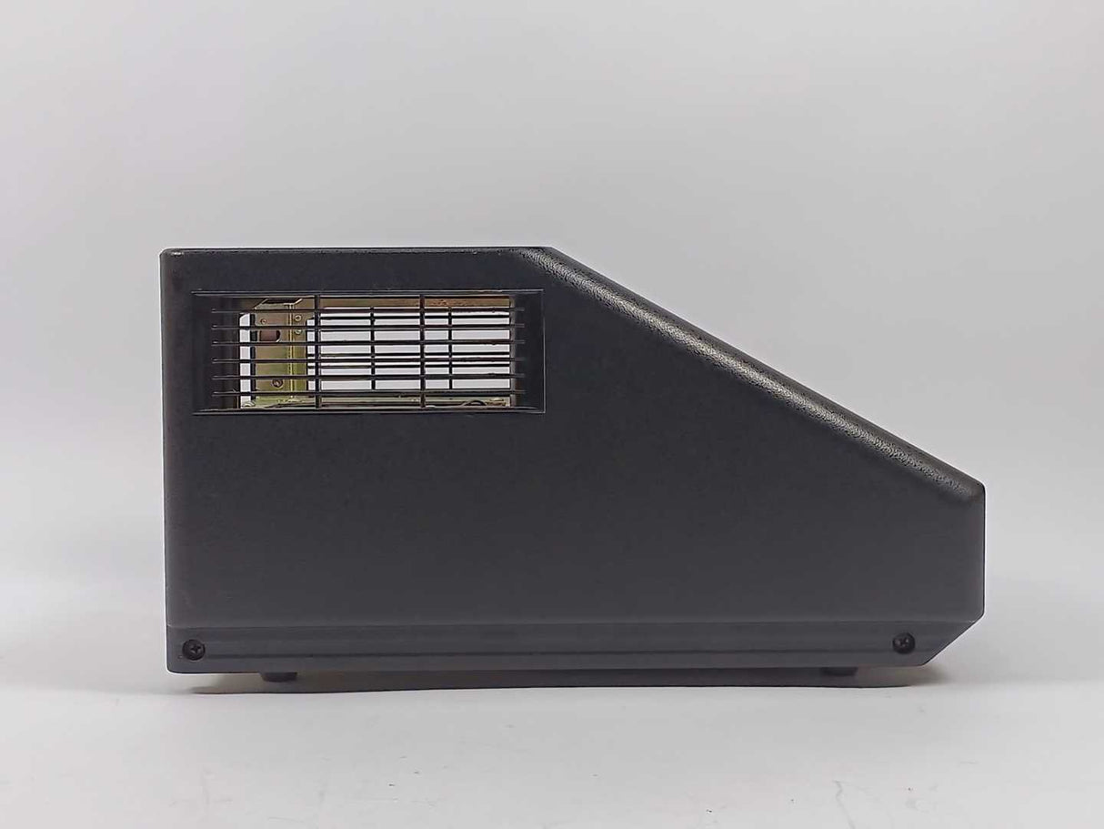 MJ Research PTC-200 Peltier Thermal Cycler DNA Engine