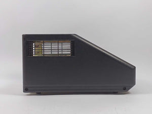 MJ Research PTC-200 Peltier Thermal Cycler DNA Engine