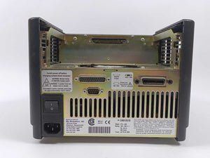 MJ Research PTC-200 Peltier Thermal Cycler DNA Engine