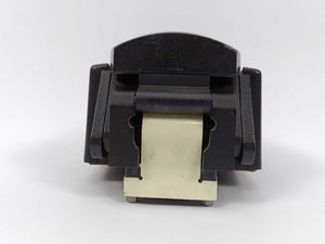 MJ Research Hot Bonnet Alpha Unit Hot Bonnet MJ research ptc-200 Head