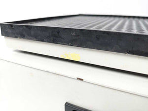 Heidolph 544-41200-00 Rotamax 120 Platform Shaker For Parts, stops before timer