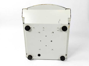 Heidolph 544-41200-00 Rotamax 120 Platform Shaker For Parts, stops before timer