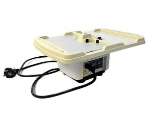 Scientific Atlanta SI-4001 Multi-MicroPlate Genie Mixer Shaker