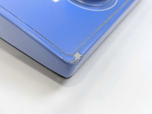 IKA RCT CL RCT Classic Magnetic Stirrer. Defective do not heat,