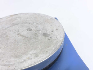 IKA RCT CL RCT Classic Magnetic Stirrer. Defective do not heat,
