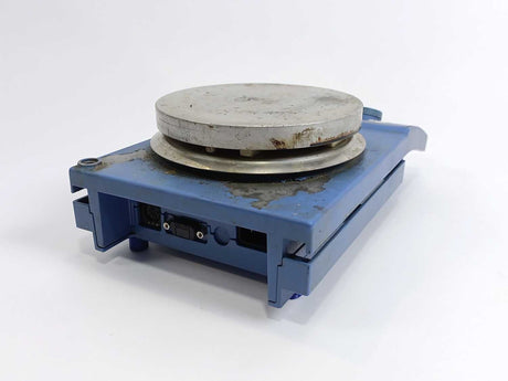 IKA RET Digi-Visc Magnetic Stirrer, Noisy
