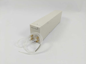 Uniflows Degasys Populaire DP2010 Chromatography Online Degasser