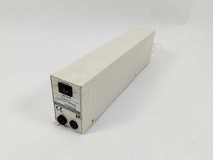 Uniflows Degasys Populaire DP2010 Chromatography Online Degasser