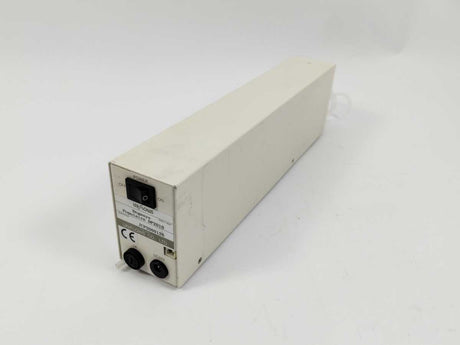 Uniflows Degasys Populaire DP2010 Chromatography Online Degasser