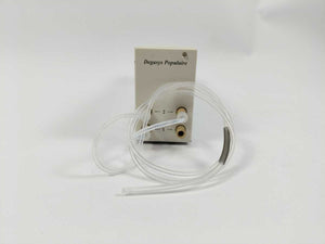 Uniflows Degasys Populaire DP2010 Chromatography Online Degasser