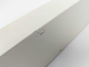 Uniflows Degasys Populaire DP2010 Chromatography Online Degasser