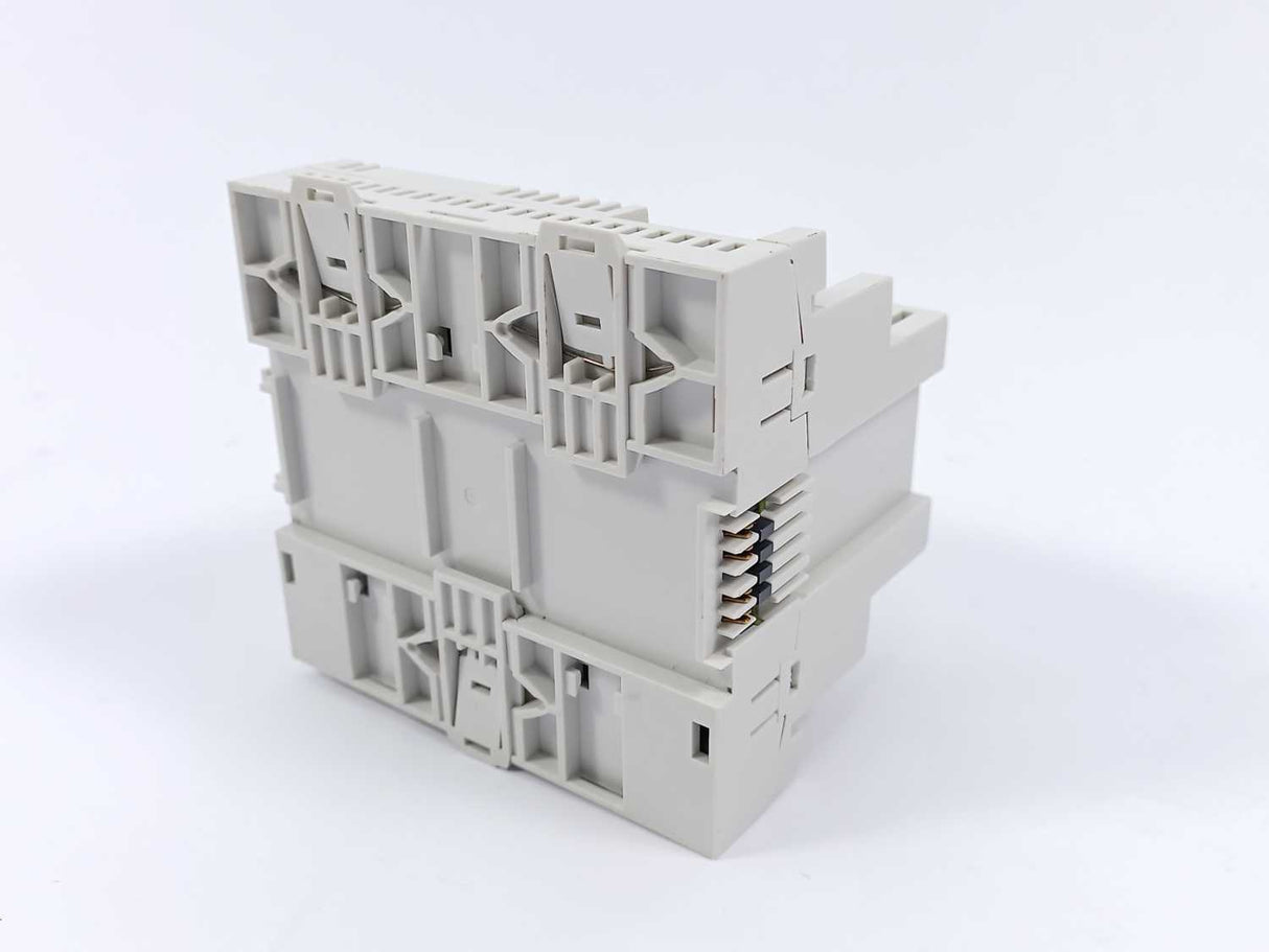 Siemens TXS1.12F10 TX-I/O Power Supply Module