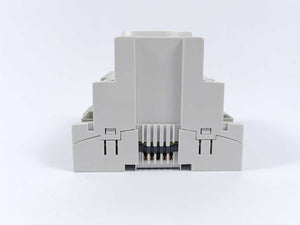 Siemens TXS1.12F10 TX-I/O Power Supply Module
