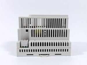 Siemens TXS1.12F10 TX-I/O Power Supply Module