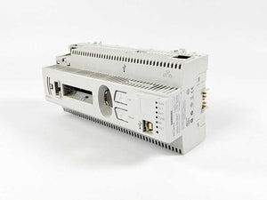 Siemens PXC100-E.D Automation station BACnet/IP