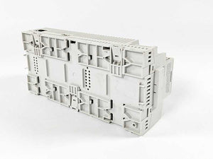 Siemens PXC100-E.D Automation station BACnet/IP