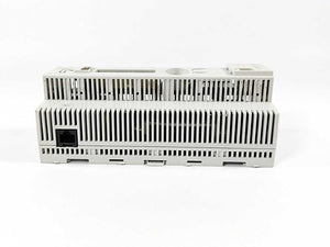 Siemens PXC100-E.D Automation station BACnet/IP