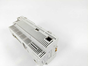 Siemens PXC100-E.D Automation station BACnet/IP