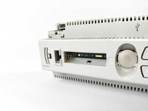 Siemens PXC100-E.D Automation station BACnet/IP