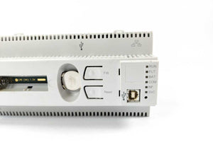 Siemens PXC100-E.D Automation station BACnet/IP