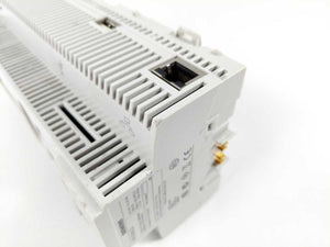 Siemens PXC100-E.D Automation station BACnet/IP