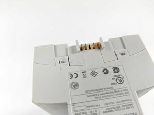 Siemens PXC100-E.D Automation station BACnet/IP