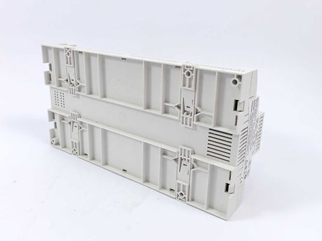 Siemens PXC36-E.D Automation Station