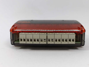 TREND ITEM3-2000U016000 XCITE/IO/16DI Input Module